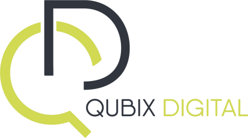 QUBIX DIGITAL